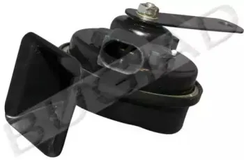 Звуковой сигнал BUGIAD купить