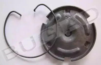 Диск выключения, система сцепления BUGIAD купить