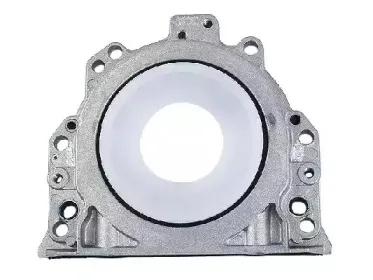 Уплотняющее кольцо, коленчатый вал BUGIAD купить