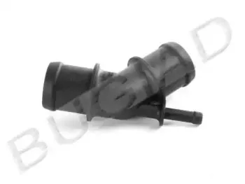 Фланец охлаждающей жидкости BUGIAD купить