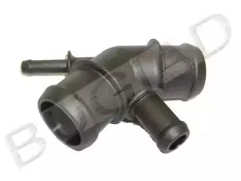 Фланец охлаждающей жидкости BUGIAD купить