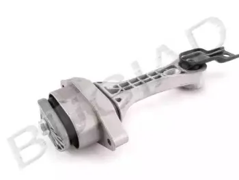 Подвеска, двигатель BUGIAD купить