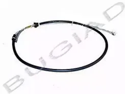 Трос, стояночная тормозная система BUGIAD купить