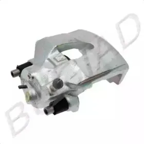 Тормозной суппорт BUGIAD купить