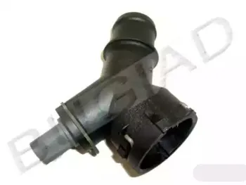 Трубка охлаждающей жидкости BUGIAD купить