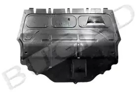 Изоляция моторного отделения BUGIAD купить