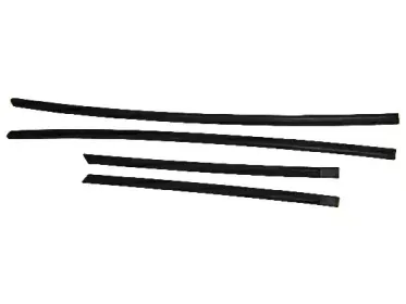 Облицовка / защитная накладка, дверь BUGIAD купить