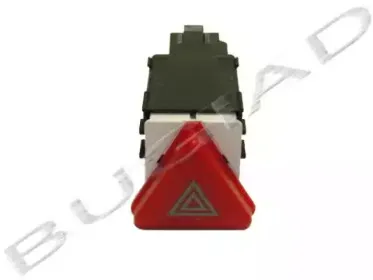 Указатель аварийной сигнализации BUGIAD купить