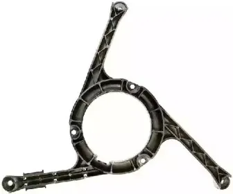 Кронштейн, вентилятор радиатора BUGIAD купить