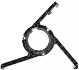 Подшипник, вал вентилятора - охлаждение мотора BUGIAD купить