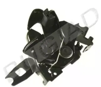 Замок капота BUGIAD купить