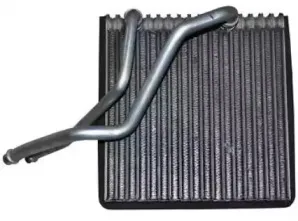 Испаритель, кондиционер BUGIAD купить