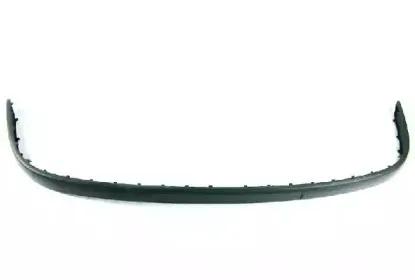 Облицовка / защитная накладка, буфер BUGIAD купить