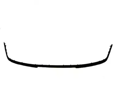 Облицовка / защитная накладка, буфер BUGIAD купить