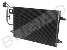 Конденсатор, кондиционер BUGIAD купить