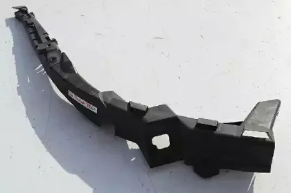 Кронштейн, буфер BUGIAD купить