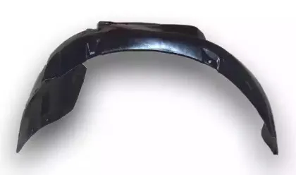 Обшивка, колесная ниша BUGIAD купить