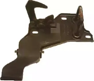 Замок капота BUGIAD купить