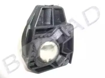 Кронштейн, вентилятор радиатора BUGIAD купить