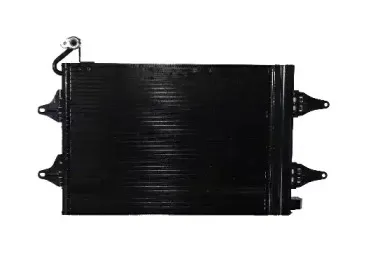 Конденсатор, кондиционер BUGIAD купить