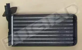 Теплообменник, отопление салона BUGIAD купить