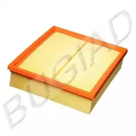 Воздушный фильтр BUGIAD купить