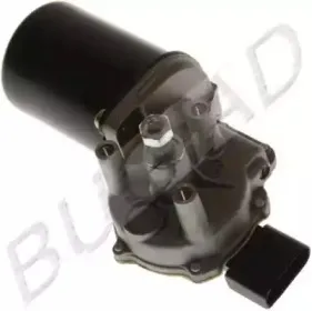 Двигатель стеклоочистителя BUGIAD купить