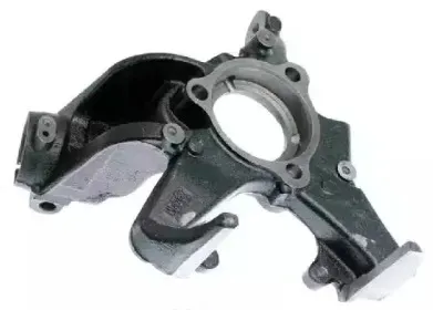 Поворотный кулак, подвеска колеса BUGIAD купить