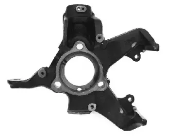 Поворотный кулак, подвеска колеса BUGIAD купить