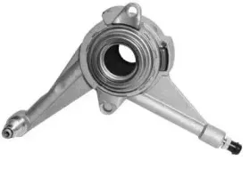 Центральный выключатель, система сцепления BUGIAD купить