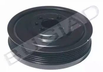 Ременный шкив, коленчатый вал BUGIAD купить