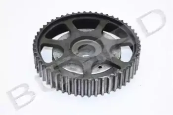 Шестерня, распределительный вал BUGIAD купить