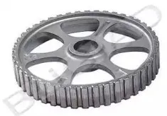 Ременный шкив, коленчатый вал BUGIAD купить