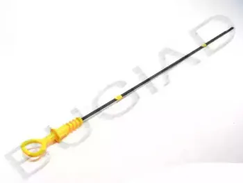 Указатель уровня масла BUGIAD купить