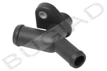 Фланец охлаждающей жидкости BUGIAD купить