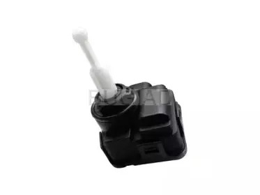 Регулировочный элемент, регулировка угла наклона фар BUGIAD купить