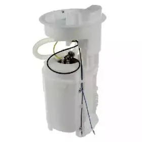 Элемент системы питания BUGIAD купить