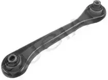 Поперечная рулевая тяга BUGIAD купить