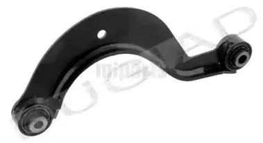 Рычаг независимой подвески колеса, подвеска колеса BUGIAD купить