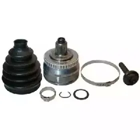 Шарнирный комплект, приводной вал BUGIAD купить