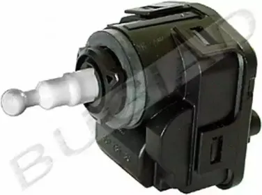 Регулировочный элемент, регулировка угла наклона фар BUGIAD купить