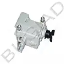 Регулировочный элемент, центральный замок BUGIAD купить