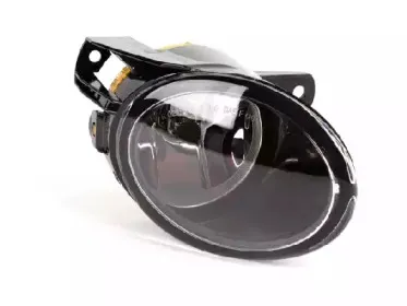 Противотуманная фара BUGIAD купить