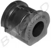 Втулка, стабилизатор BUGIAD купить