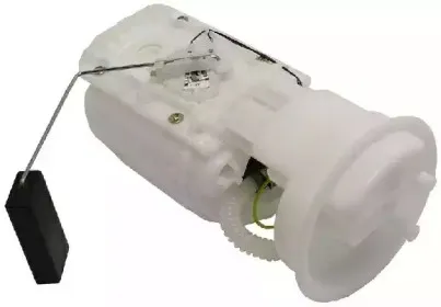 Элемент системы питания BUGIAD купить