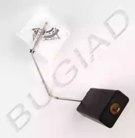 Датчик, запас топлива BUGIAD купить