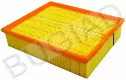 Воздушный фильтр BUGIAD купить
