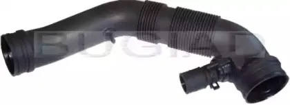 Рукав воздухозаборника, воздушный фильтр BUGIAD купить