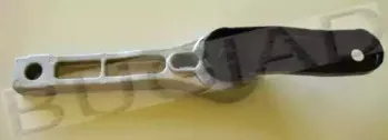 Подвеска, двигатель BUGIAD купить