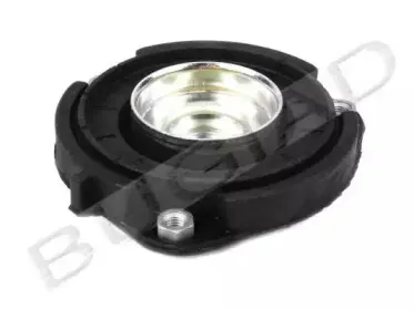 Опора стойки амортизатора BUGIAD купить